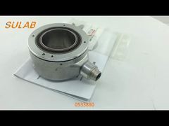 مشفر جديد تمامًا، جودة عالية، توصيل سريع، ضمان لمدة عام واحد، ملحقات المصعد، مصعد إن