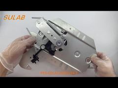 أجزاء المصاعد، أبواب القاعات، شفرات أبواب السيارات، أجزاء السلالم المتحركة، إصلاحات أبواب المصاعد، شفرات أبواب