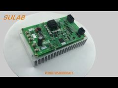 لوحة الطاقة الاحتياطية للطوارئ الأصلية لمصعد ميتسوبيشي P208704B000G01 متوفرة بتصميم معياري