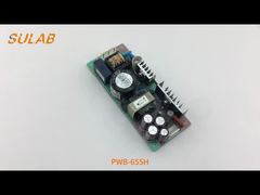 لوحة تزويد الطاقة لمصعد ميتسوبيشي CUS30-12 CUS10-12 CUS50-12، لوحة تزويد الطاقة لمشغل الباب P