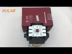 مكونات المصعد  مُلامسات المصعد  مُلامسات صامتة للمصعد  مُلامسات مُحكمة الغلق  ملحقات المصعد.