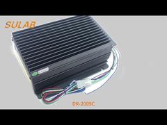 محرك باب المصعد الأكثر مبيعًا للتحكم في سرعة التحكم في باب المصعد DR-2009C من أجلك