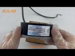 مفتاح الحد الصناعي CR137-BZ-T2 مع رافعة دوارة حماية IP54 وتقييم 10 أمبير 250 فولت للمصاعد