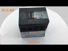 (نينغبو شينلينغ) ناقل التردد لمشغلي الأبواب، مراقب المصاعد، ناقل التردد لمشغلي الأبواب