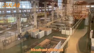 مفتاح مصعد D2SW-01MS جديد تمامًا مع حماية IP67 DC30V/0.1A وSPDT Contact Switc