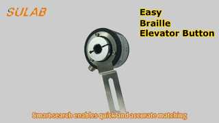 العلامة التجارية الجديدة TOFI ETF58-H-12 مشفر دوار كهروضوئي تزايدي بعمود مجوف مع عمود بقطر 12 مم