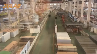 يعني حسنا NED-75B مصعد التيار الكهربائي المزدوج OutputMW تحويل التيار الكهربائي NED-75B ثنائي المجموعة المزدوجة