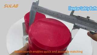 ترقية سلامة المخزن المؤقت للمصعد