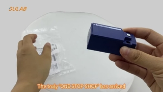 شنايدر XCKN2110 مفتاح حد المصعد