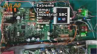 ميتسوبيشي الأصلي حقيقية DOR-160B آلة غرفة أقل مصعد لوحة تحكم مشغل الباب محرك Bo