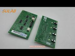 كم1368840G01