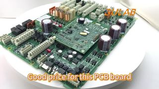 GAA26800LC2 أو LC1,DAA26800DT2