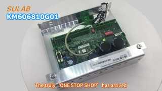 كم606810G01