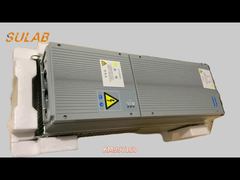 كوني KM997160 KDM90 استبدال مصعد العاكس 45 كيلو واط