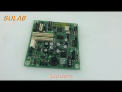 مصعد كوني KM981828G11 ثنائي الفينيل متعدد الكلور