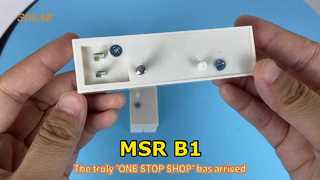 إم إس آر بي1