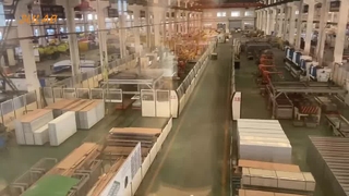 اومرون D4MC2020 كشف دقيق لمفتاح الحد