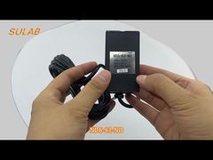 دقة مفتاح مستشعر تسوية المصعد NDS-83