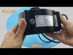 محرك باب المصعد أعلى جودة وبأسعار تنافسية