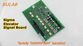 دي بي بي-150+AEG10C634B