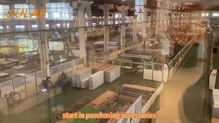 سكييب 36NAB126V1