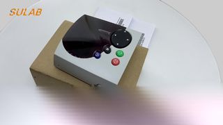 SM-لوحة المفاتيح