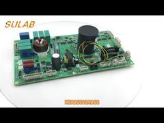 أوتيس مصعد العاكس محرك المجلس KEA26800ABS8