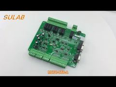 لوحة عاكس المصعد MCTC CTB رحلة سلسة