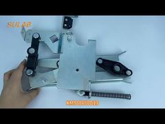 قوة تنظيف سهلة