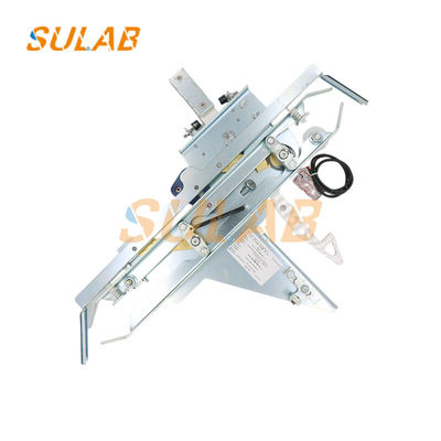 5400 Elevator V30 Door Cam Knife Vane Skate 57602431