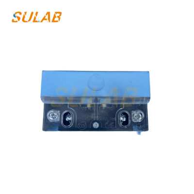 KONE AZ-05 Elevator Door Contact Switch with Safety Circuit for Mandatory Protection Door Lock Switch