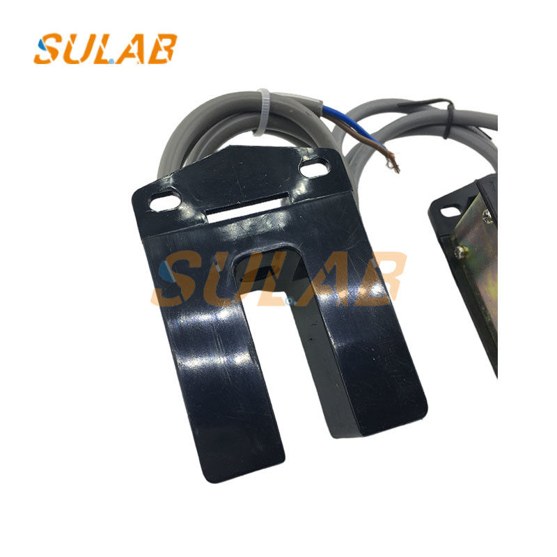 Mitsubishi Fuji Elevator Magnetic Proximity Sensor Photoelectric Switch YG-30A YG-30B