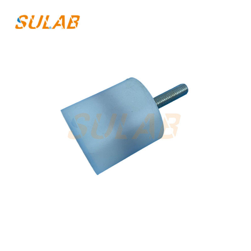 GAA456DG10 Escalator Guide  Roller  Otis High quality  Escalator Spare Parts