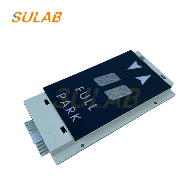 DAA25140NNN10 OTIS Elevator Display Board Elevator Spare Parts