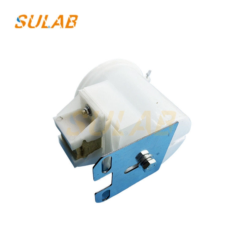 Conventional Small  Cotton Thread Oil Cup Elevator Oil Cup KONE Mitsubishi Otis Elevator Parts Oil Cup