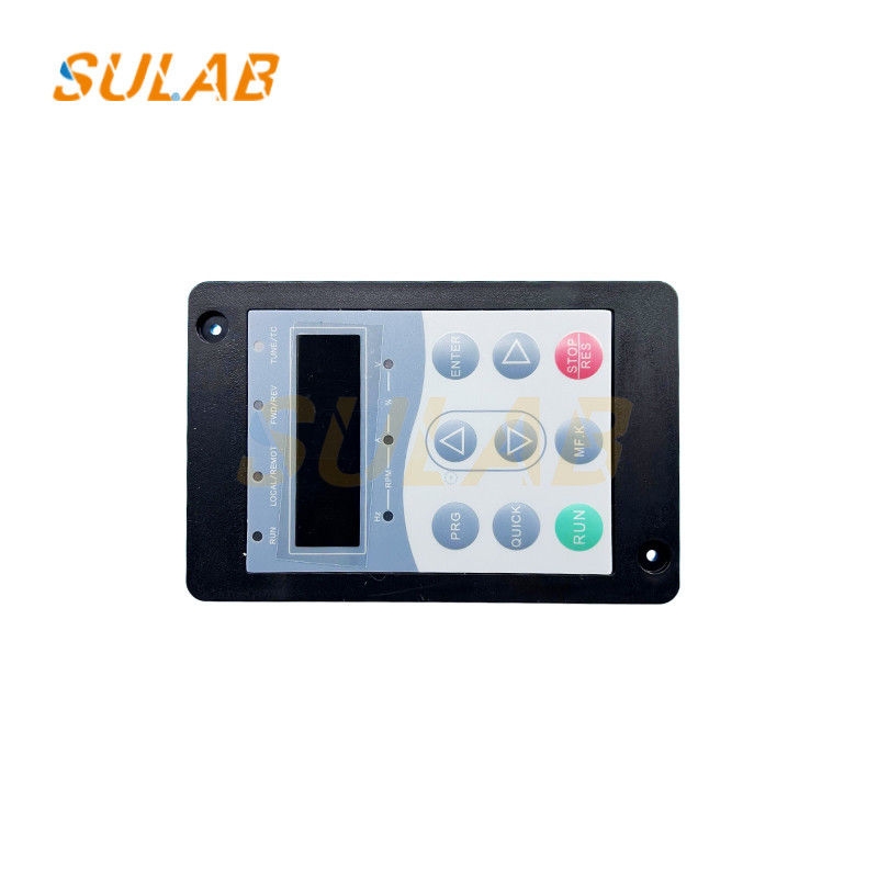 Monarch Universal Protocol Operator MDKE 6 Elevator Debugger Server JETC MDK6 Elevator Debugger 3000/3000+