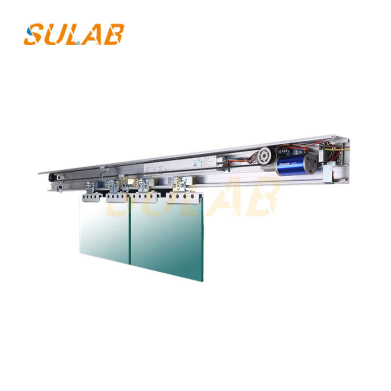 Elevator Door Motor Gate Controller AT120  Lift Spare Parts