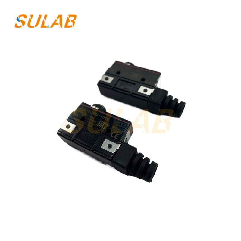 OTIS Elevator Brake Microswitch Z-15GDA55-B5V for Otis Elevators