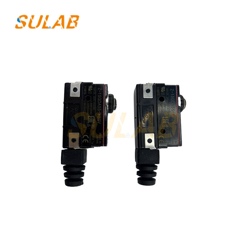 OTIS Elevator Brake Microswitch Z-15GDA55-B5V for Otis Elevators
