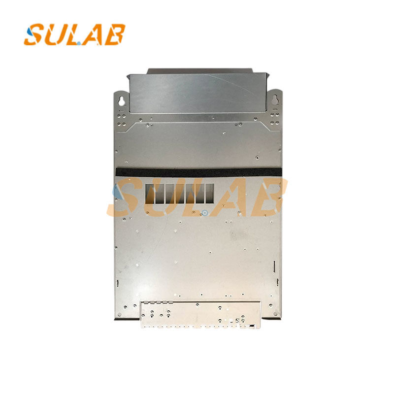 KONE Elevator Vector Control Inverter with Smooth Speed Control & Full Safety Protection Spare Part KDL16S 20A