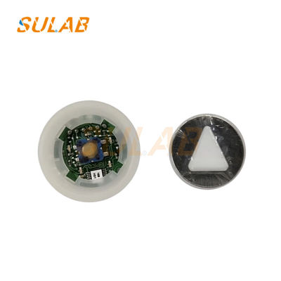 كوبون كوبون KM804343G02 أجزاء مصعد