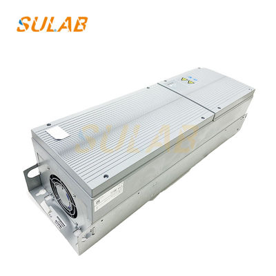 جهاز تحكم المصعد KM997159 Ko*e قطع غيار المصعد