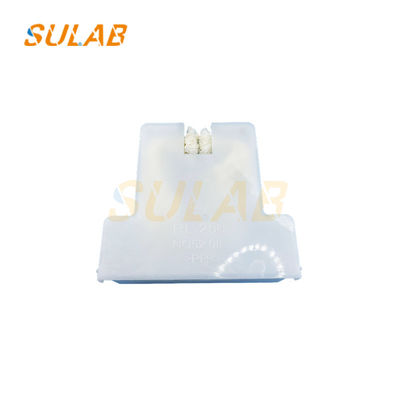 كوب زيت مصعد Mitsubishi كوب زيت مصعد RL-250