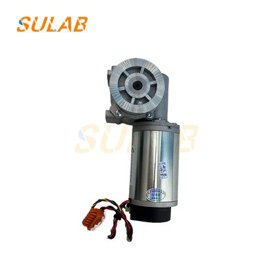 Elevator Door Motor Gate Controller AT120  Lift Spare Parts