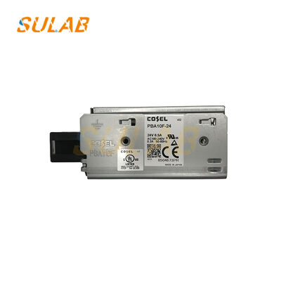 إمدادات الكهرباء PBA300F-24 600F 1000F 150F 100F 50F 30F 15F 10F 1500F-12