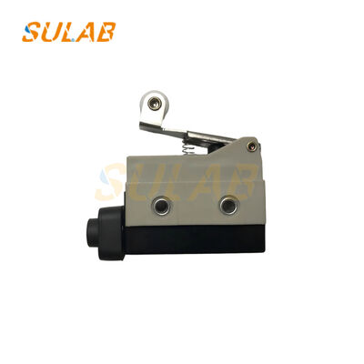 مفتاح حد دقيق Omron مستورد أصلي D4MC-5020-N 5000 2020 2000 1000 5020