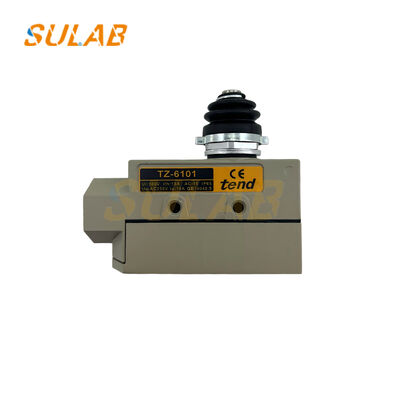 مفتاح حد مقاوم للماء TEND TZ-6104 6004 6001 6102 6143 6101 6002