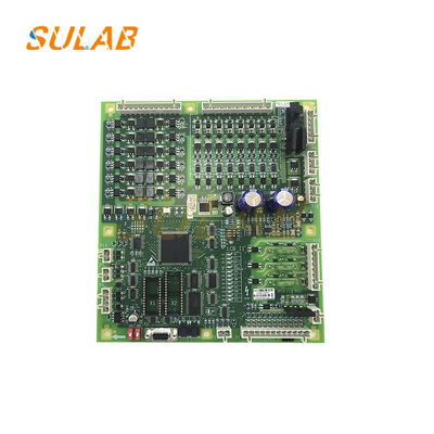 اللوحة الأم Otis LCB-II GGA/GDA/GFA/21240D1 اللوحة الأم Otis LCB2