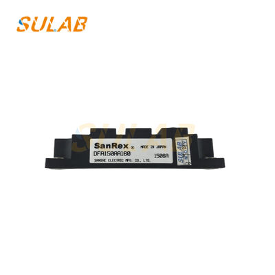 سان ريكس DFA150AA160 DFA100BA160 DFA75BA160