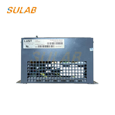 SULAB VF1204S عاكس باب المصعد مع التحكم الدقيق في القيادة حماية السلامة متعددة الوظائف والمعايير القابلة للتعديل لسلسلة V30 300P 5400